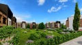 Продава 3-стаен град Пловдив , Остромила , 107 кв.м | 30036404 — Imoti.com Продава 3-стаен град Пловдив , Остромила , 107 кв.м | 30036404