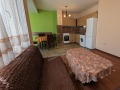 Продава 3-СТАЕН, град София, Манастирски ливади • 296500 € / 579903.59 лв. • 67553471 12 — Holmes.bg Продава 3-СТАЕН, град София, Манастирски ливади • 296500 € / 579903.59 лв. • 67553471 12
