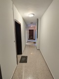 Продава 3-СТАЕН, град София, Манастирски ливади • 296500 € / 579903.59 лв. • 67553471 14 — Holmes.bg Продава 3-СТАЕН, град София, Манастирски ливади • 296500 € / 579903.59 лв. • 67553471 14