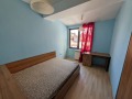 Продава 3-СТАЕН, град София, Манастирски ливади • 296500 € / 579903.59 лв. • 67553471 4 — Holmes.bg Продава 3-СТАЕН, град София, Манастирски ливади • 296500 € / 579903.59 лв. • 67553471 4