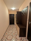 Продава 3-СТАЕН, град София, Манастирски ливади • 296500 € / 579903.59 лв. • 67553471 3 — Holmes.bg Продава 3-СТАЕН, град София, Манастирски ливади • 296500 € / 579903.59 лв. • 67553471 3