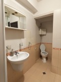 Продава 3-СТАЕН, град София, Манастирски ливади • 296500 € / 579903.59 лв. • 67553471 9 — Holmes.bg Продава 3-СТАЕН, град София, Манастирски ливади • 296500 € / 579903.59 лв. • 67553471 9