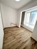Продава 3-СТАЕН, град Варна, Чайка • 275000 € • 23991444 11 — Holmes.bg Продава 3-СТАЕН, град Варна, Чайка • 275000 € • 23991444 11