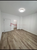 Продава 3-СТАЕН, град Варна, Чайка • 275000 € • 23991444 10 — Holmes.bg Продава 3-СТАЕН, град Варна, Чайка • 275000 € • 23991444 10