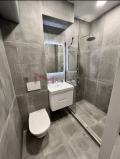 Продава 3-СТАЕН, град Варна, Чайка • 275000 € • 23991444 15 — Holmes.bg Продава 3-СТАЕН, град Варна, Чайка • 275000 € • 23991444 15
