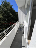 Продава 3-СТАЕН, град Варна, Чайка • 275000 € • 23991444 16 — Holmes.bg Продава 3-СТАЕН, град Варна, Чайка • 275000 € • 23991444 16