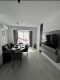Продава 3-СТАЕН, град Варна, Чайка • 275000 € • 23991444 2 — Holmes.bg Продава 3-СТАЕН, град Варна, Чайка • 275000 € • 23991444 2