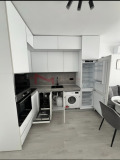 Продава 3-СТАЕН, град Варна, Чайка • 275000 € • 23991444 4 — Holmes.bg Продава 3-СТАЕН, град Варна, Чайка • 275000 € • 23991444 4