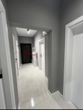 Продава 3-СТАЕН, град Варна, Чайка • 275000 € • 23991444 5 — Holmes.bg Продава 3-СТАЕН, град Варна, Чайка • 275000 € • 23991444 5