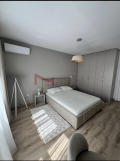 Продава 3-СТАЕН, град Варна, Чайка • 275000 € • 23991444 9 — Holmes.bg Продава 3-СТАЕН, град Варна, Чайка • 275000 € • 23991444 9