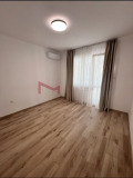 Продава 3-СТАЕН, град Варна, Чайка • 275000 € • 23991444 13 — Holmes.bg Продава 3-СТАЕН, град Варна, Чайка • 275000 € • 23991444 13