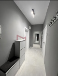 Продава 3-СТАЕН, град Варна, Чайка • 275000 € • 23991444 6 — Holmes.bg Продава 3-СТАЕН, град Варна, Чайка • 275000 € • 23991444 6