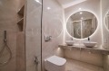 Продава 3-СТАЕН, град София, Манастирски ливади • 700000 € • 15089070 8 — Holmes.bg Продава 3-СТАЕН, град София, Манастирски ливади • 700000 € • 15089070 8
