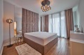 Продава 3-СТАЕН, град София, Манастирски ливади • 700000 € • 15089070 6 — Holmes.bg Продава 3-СТАЕН, град София, Манастирски ливади • 700000 € • 15089070 6