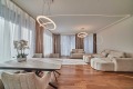 Продава 3-СТАЕН, град София, Манастирски ливади • 700000 € • 15089070 1 — Holmes.bg Продава 3-СТАЕН, град София, Манастирски ливади • 700000 € • 15089070 1