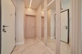 Продава 3-СТАЕН, град София, Манастирски ливади • 700000 € • 15089070 12 — Holmes.bg Продава 3-СТАЕН, град София, Манастирски ливади • 700000 € • 15089070 12