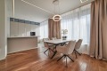 Продава 3-СТАЕН, град София, Манастирски ливади • 700000 € • 15089070 3 — Holmes.bg Продава 3-СТАЕН, град София, Манастирски ливади • 700000 € • 15089070 3