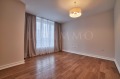 Продава 3-СТАЕН, град София, Манастирски ливади • 700000 € • 15089070 9 — Holmes.bg Продава 3-СТАЕН, град София, Манастирски ливади • 700000 € • 15089070 9