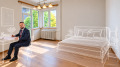 Продава 3-СТАЕН, град София, Докторски паметник • 595000 € • 89641850 8 — Holmes.bg Продава 3-СТАЕН, град София, Докторски паметник • 595000 € • 89641850 8