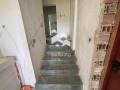 Продава МНОГОСТАЕН, град Варна, Бриз • 350000 € / 684540.50 лв. • 39728194 7 — Holmes.bg Продава МНОГОСТАЕН, град Варна, Бриз • 350000 € / 684540.50 лв. • 39728194 7