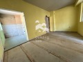 Продава МНОГОСТАЕН, град Варна, Бриз • 350000 € / 684540.50 лв. • 39728194 4 — Holmes.bg Продава МНОГОСТАЕН, град Варна, Бриз • 350000 € / 684540.50 лв. • 39728194 4