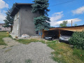 Продава Къща област Перник , с. Негованци , 78 кв.м | 23399501 — Imoti.com Продава Къща област Перник , с. Негованци , 78 кв.м | 23399501