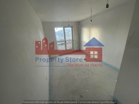 Продажба на едностайни апартаменти в град Варна - изображение 6 