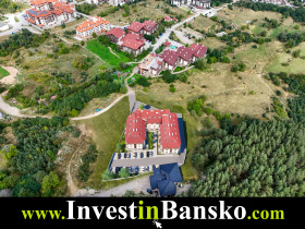 Продажба на имоти в гр. Банско, област Благоевград - изображение 5 