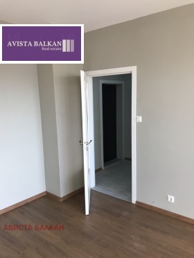 1-СТАЕН, 44 m2 - Holmes.bg 1-СТАЕН, 44 m2