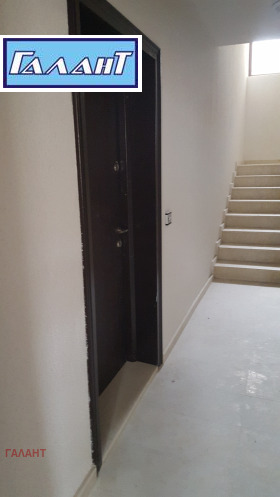 Обява Продава 2-СТАЕН,град Варна, Левски 1