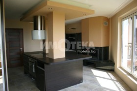 2-СТАЕН, 87 m2 - Holmes.bg 2-СТАЕН, 87 m2