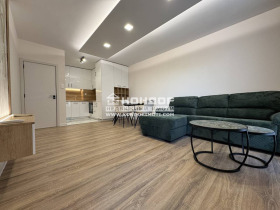 2-СТАЕН, 64 m2 - Holmes.bg 2-СТАЕН, 64 m2