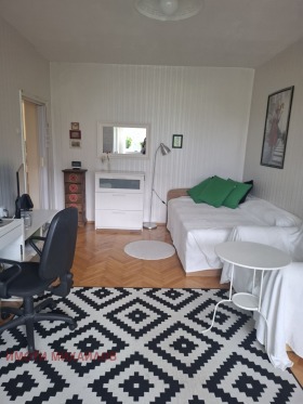 2-СТАЕН, 76 m2 - Holmes.bg 2-СТАЕН, 76 m2