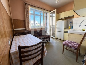 2-СТАЕН, 59 m2 - Holmes.bg 2-СТАЕН, 59 m2