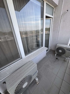 Продава 3-СТАЕН | Imot.bg — малка снимка 15