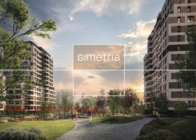 Снимка Продава 3-СТАЕН