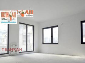 Продажба на многостайни апартаменти в град Велико Търново — страница 3 - изображение 8 
