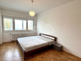 Продава 4-СТАЕН | Imot.bg — малка снимка 17