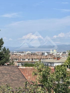 Продава 4-СТАЕН | Imot.bg — малка снимка 6