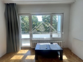 Продава 4-СТАЕН | Imot.bg — малка снимка 13