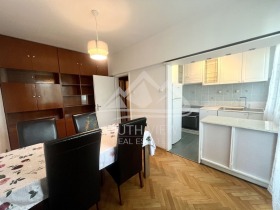 Продава 4-СТАЕН | Imot.bg — малка снимка 10