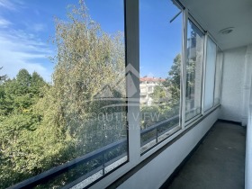 Продава 4-СТАЕН | Imot.bg — малка снимка 11