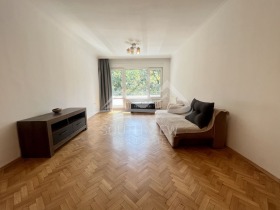 Продава 4-СТАЕН | Imot.bg — малка снимка 3