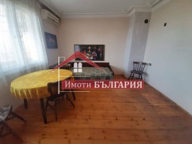 Продажба на многостайни апартаменти в област Пловдив - изображение 14 