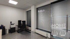 Продава ОФИС | Imot.bg — малка снимка 7