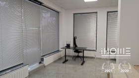 Продава ОФИС | Imot.bg — малка снимка 4