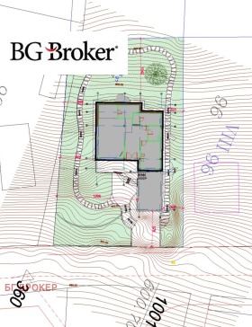 Продава КЪЩА | Imot.bg — малка снимка 2
