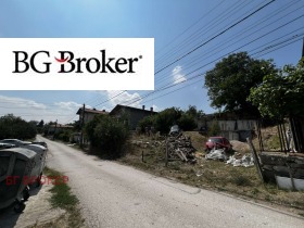 Продава КЪЩА | Imot.bg — малка снимка 6