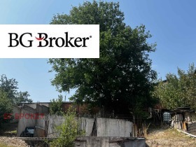 Продава КЪЩА | Imot.bg — малка снимка 7