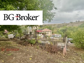 Продава КЪЩА | Imot.bg — малка снимка 9